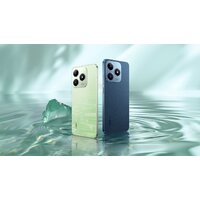Realme C63 RMX3939 8GB/256GB международная версия (нефритовый зеленый) Image #16