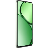 Realme C63 RMX3939 8GB/256GB международная версия (нефритовый зеленый) Image #4