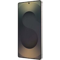 Samsung Galaxy S25 Ultra SM-S938N 12GB/512GB (черный титан) Image #8