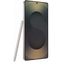 Samsung Galaxy S25 Ultra SM-S938N 12GB/512GB (черный титан) Image #7