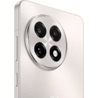 OnePlus 13R 12GB/256GB индийская версия (бежевый) Image #4