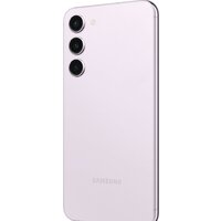 Samsung Galaxy S23+ SM-S9160 8GB/256GB (лаванда) Image #6
