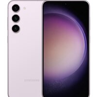 Samsung Galaxy S23+ SM-S9160 8GB/256GB (лаванда) Image #1