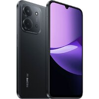 Xiaomi Redmi 15C 5G 4GB/128GB международная версия (черный) Image #2