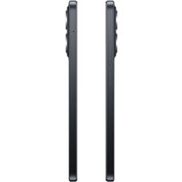 Xiaomi Redmi 15C 5G 4GB/128GB международная версия (черный) Image #4