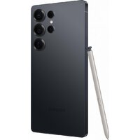 Samsung Galaxy S25 Ultra SM-S938N 12GB/512GB (угольно-черный титан) Image #13