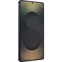 Samsung Galaxy S25 Ultra SM-S938N 12GB/512GB (угольно-черный титан) Image #6