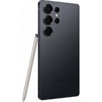Samsung Galaxy S25 Ultra SM-S938N 12GB/512GB (угольно-черный титан) Image #11