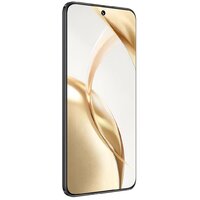 HONOR 200 12GB/256GB международная версия (вельветовый черный) Image #3