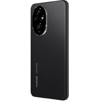 HONOR 200 12GB/256GB международная версия (вельветовый черный) Image #9