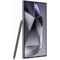 Samsung Galaxy S24 Ultra SM-S928B 12GB/512GB (синий титан) Image #7