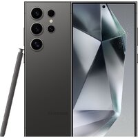 Samsung Galaxy S24 Ultra SM-S928B 512GB (титановый черный)