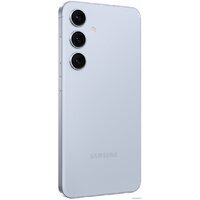 Samsung Galaxy S24 8GB/256GB SM-S921N Exynos (сапфирово-синий) Image #6