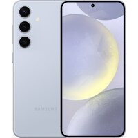 Samsung Galaxy S24 8GB/256GB SM-S921N Exynos (сапфирово-синий)