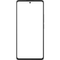 Xiaomi Redmi Note 14 Pro 12GB/512GB международная версия (черный) + умные часы Xiaomi Redmi Watch 5 Active (черный) по акции Image #5