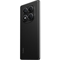 Xiaomi Redmi Note 14 Pro 12GB/512GB международная версия (черный) + умные часы Xiaomi Redmi Watch 5 Active (черный) по акции Image #4