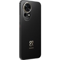 Huawei nova 13 BLK-LX9 8GB/256GB (черный) Image #7