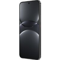 Huawei nova 13 BLK-LX9 8GB/256GB (черный) Image #4