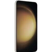 Samsung Galaxy S23+ SM-S9160 8GB/256GB (бежевый) Image #4