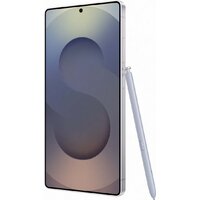 Samsung Galaxy S25 Ultra SM-S938N 12GB/512GB (синий титан) Image #9