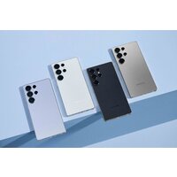 Samsung Galaxy S25 Ultra SM-S938N 12GB/512GB (синий титан) Image #19