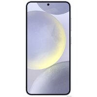 Samsung Galaxy S24 8GB/256GB SM-S9210 Snapdragon (синий) Image #2