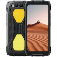 Blackview BV7300 6GB/256GB (черный)