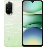 Xiaomi Redmi A5 3GB/64GB международная версия (зеленое озеро)