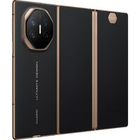 Huawei Mate XT Ultimate GRL-LX9 16GB/1TB (черный, международная версия) Image #5