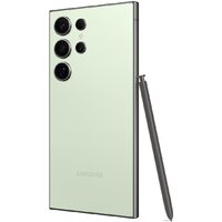 Samsung Galaxy S24 Ultra SM-S928B 12GB/256GB (зеленый титан) Image #13