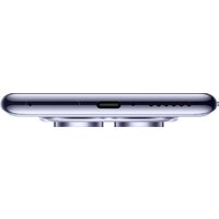 Xiaomi Redmi Note 14 Pro 12GB/512GB международная версия (фиолетовый) + умные часы Xiaomi Redmi Watch 5 Active (черный) по акции Image #15