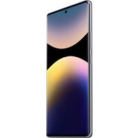Xiaomi Redmi Note 14 Pro 12GB/512GB международная версия (фиолетовый) + умные часы Xiaomi Redmi Watch 5 Active (черный) по акции Image #10