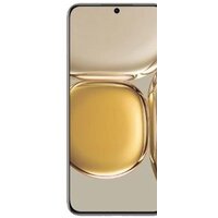 Huawei P50 ABR-LX9 8GB/256GB (светло-золотой) Image #2