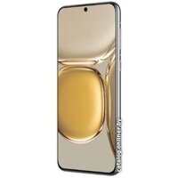 Huawei P50 ABR-LX9 8GB/256GB (светло-золотой) Image #4