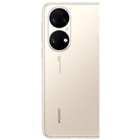 Huawei P50 ABR-LX9 8GB/256GB (светло-золотой) Image #3