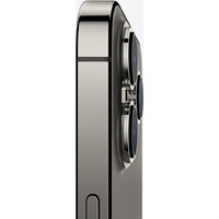 Apple iPhone 13 Pro Max 128GB (графитовый) Image #5