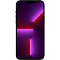 Apple iPhone 13 Pro Max 128GB (графитовый) Image #2