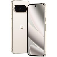 Google Pixel 10 Pro XL 16GB/256GB (фарфор) Image #2