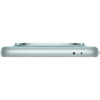 HONOR X9c Smart 12GB/256GB (бирюзовый) Image #12
