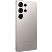 Samsung Galaxy S25 Ultra SM-S938N 12GB/512GB (серый титан) Image #10