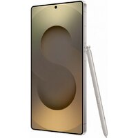 Samsung Galaxy S25 Ultra SM-S938N 12GB/512GB (серый титан) Image #9