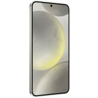 Samsung Galaxy S24 8GB/256GB SM-S9210 Snapdragon (зеленый) Image #4