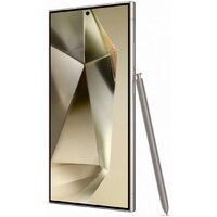 Samsung Galaxy S24 Ultra SM-S928B 12GB/256GB (оранжевый титан) Image #9