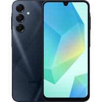 Samsung Galaxy A16 5G SM-A166B 8GB/256GB (темно-синий)
