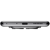 Xiaomi Redmi Note 14 Pro 5G 12GB/256GB международная версия (черный) + умные часы Xiaomi Redmi Watch 5 Active (черный) по акции Image #15