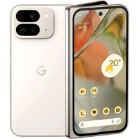 Google Pixel 9 Pro Fold 16GB/512GB (фарфор)