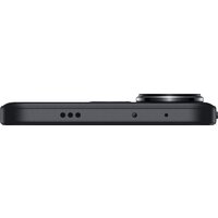 POCO F6 8GB/256GB с NFC международная версия (черный) Image #12