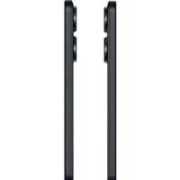 POCO F6 8GB/256GB с NFC международная версия (черный) Image #9