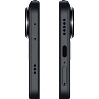 POCO F6 8GB/256GB с NFC международная версия (черный) Image #10