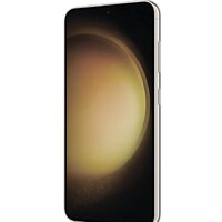 Samsung Galaxy S23 SM-S9110 8GB/128GB (бежевый) Image #4